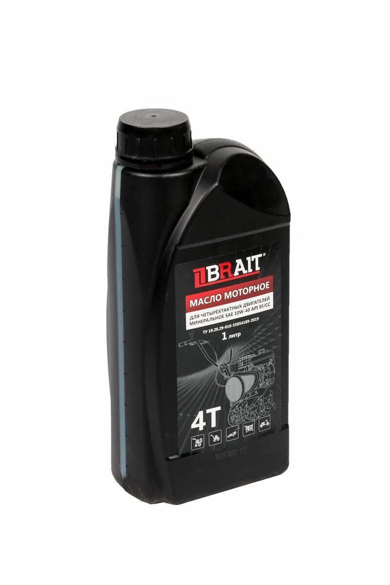 Масло моторное Brait 4t. Brait Premium масло моторное 2т. Brait масло Brait 1 л 4-такт SAE 10w 40 API. Масло моторное для 2т двигателей Брайт. Масло русская механика