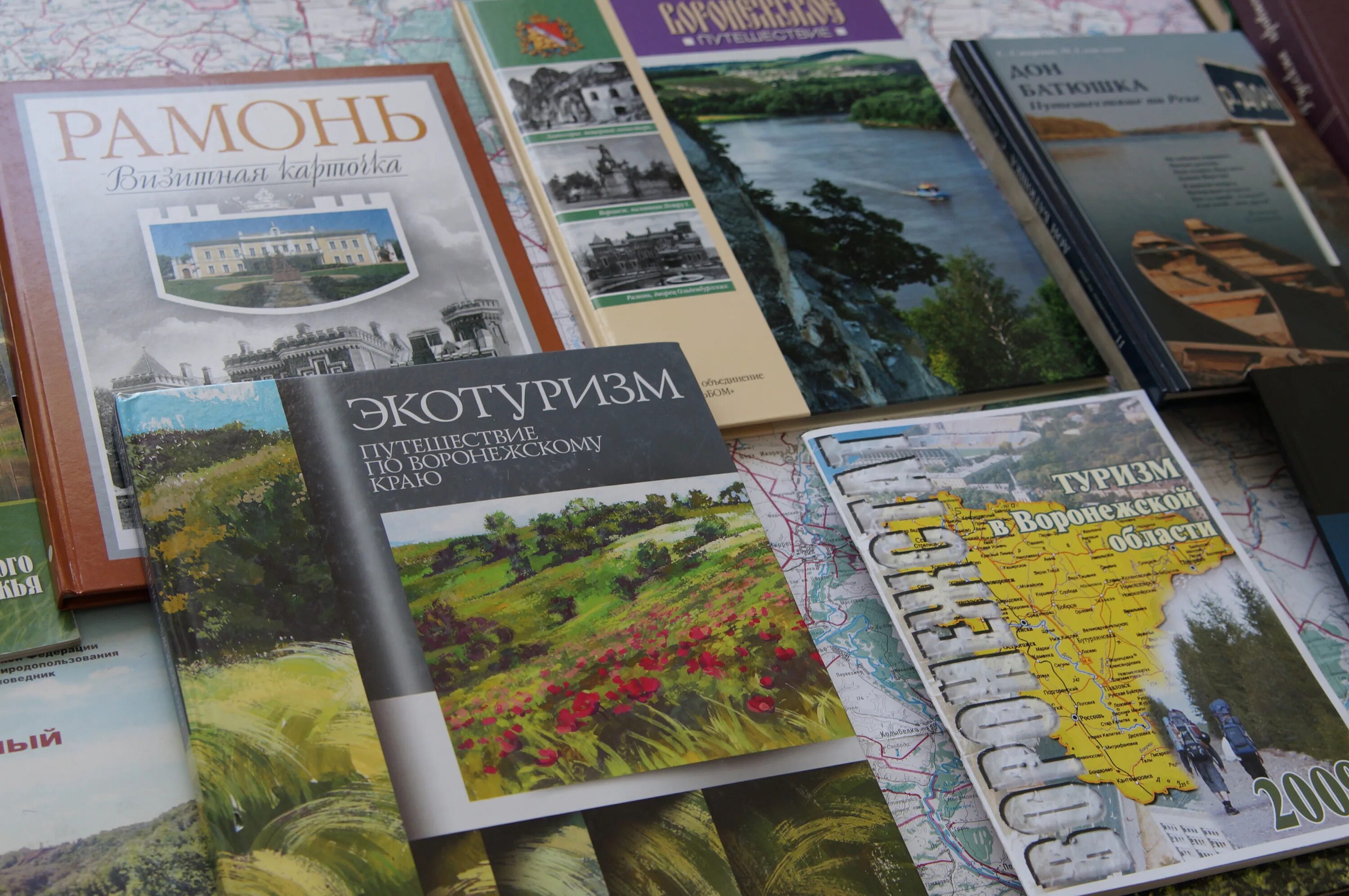 Строгальщиков в. Сайт книга край. Писатели воронежского края. История красноярского края книга. Воронежская область книга.