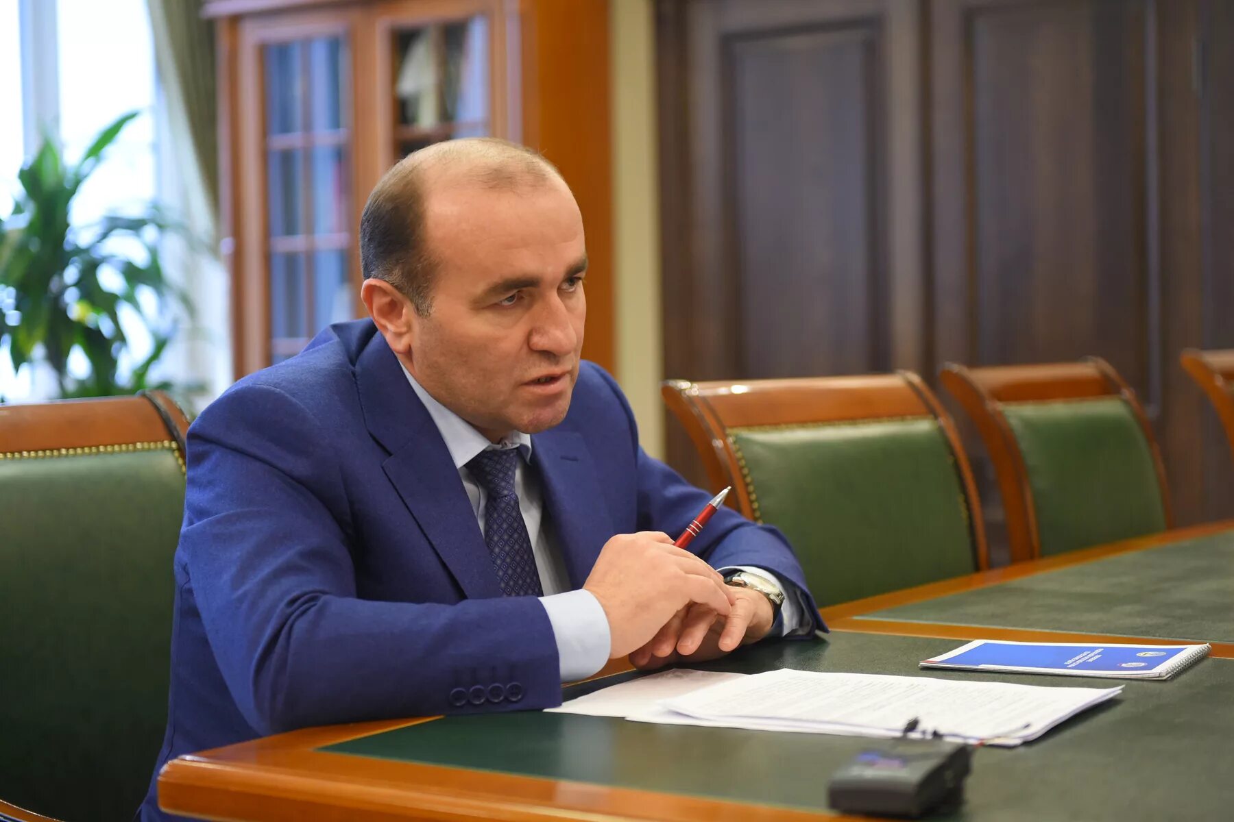 межрайонная ифнс россии № 1. ачмиз лариса шамсудиновна. налоговая служба республики адыгея. налоговая служба республики адыгея. руководитель уфнс по республике адыгея.