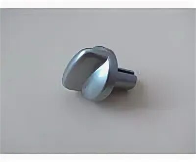 Заглушка для плиты ардо. Ручка регулятора газа ардо. Ручка для газовой печки ардо. Ручка управления газовой плитой ардо ardo 326158500 651066890. Ручка переключателя плиты ардо.