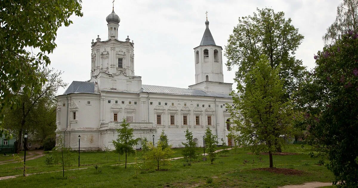 Солотча 24. Солотчинский монастырь. солотчинский монастырь рязань. солотча монастырь достопримечательности. солотчинский кремль.