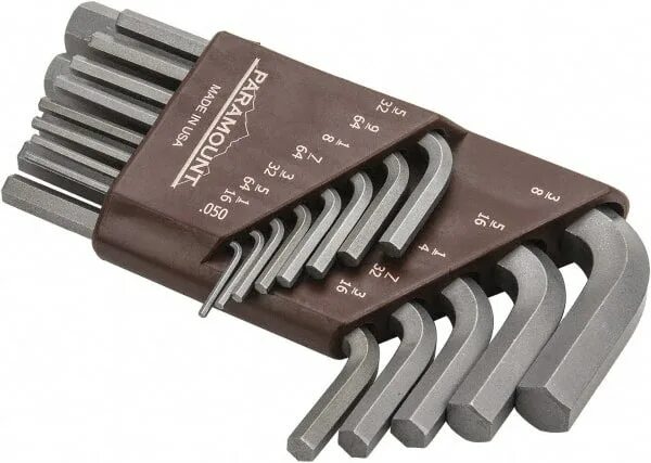 L key. L79l09abutr. allen key wire. l372064a.