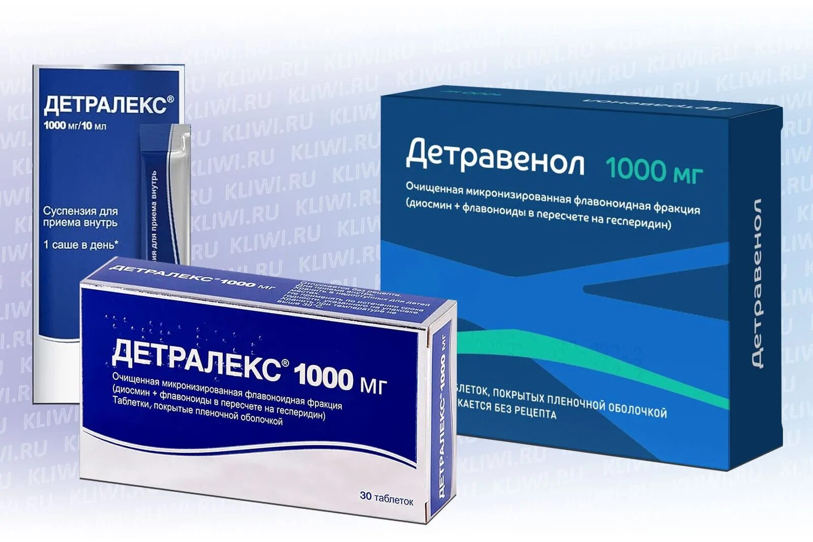 Детралекс® (Detralex®);. Детралекс и Детравенол. Детравенол 1000. Детралекса 1000.