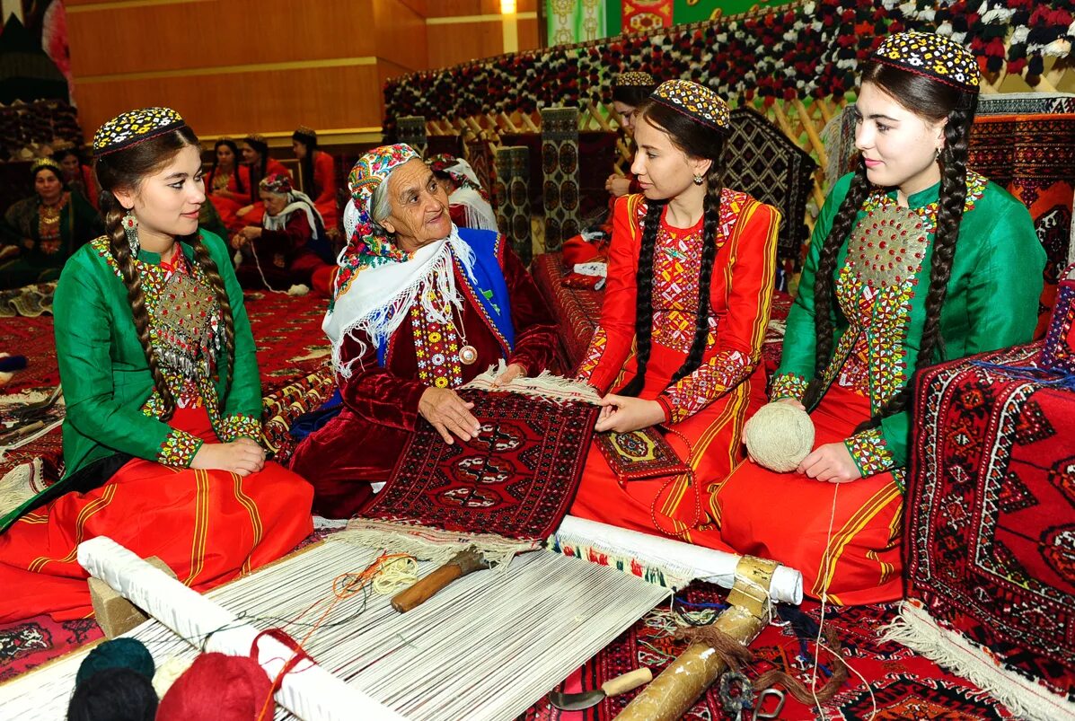 туркмения. гоклены туркмены. туркмены это. туркмен кешделери. туркмен джелеплер.