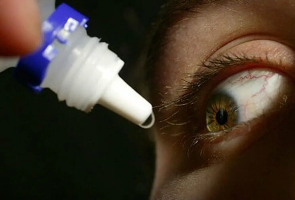 Можно промывать глаза заваркой. Бактериальный коньюктивит капли в глаз. Капли для глаз при конъюнктивите у взрослых. Аллергический конъюнктивит капли глазные.