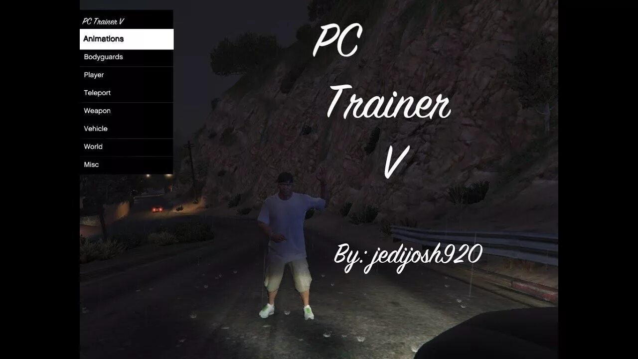 Моды на гта 5 меню трейнер. Gta 5 трейнер. тренер gta v. мод гта 5 трейнер. файлы гта 5.