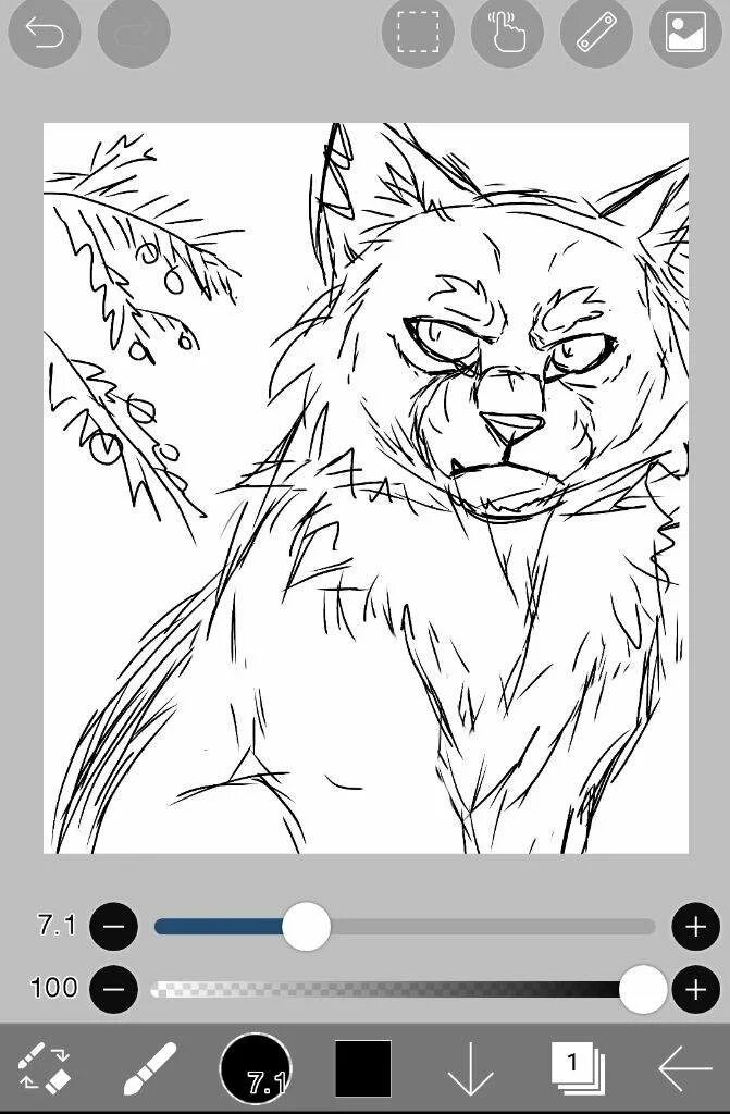 Лёгкие рисунки красивые для рисования в приложении. Рисунки животные приложения. Скетчбук программа для рисования. Картинки для рисования в приложении. Картинки для рисования в приложении.