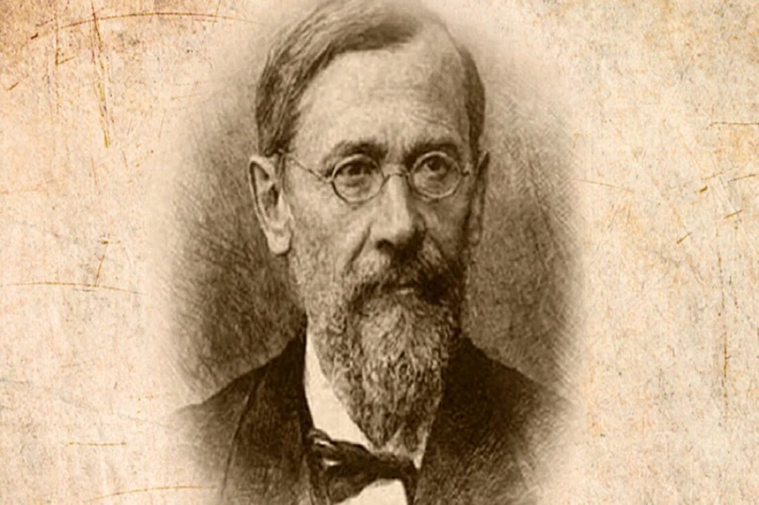 Сергец михайлович соловьёв. Историк ключевский василий осипович. Русский ученый историк. Русский ученый историк. Ключевский василий осипович историки россии.