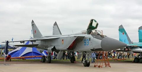Встречаем миги