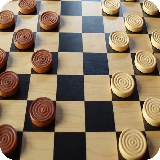 Checkers 10. Шашки иконка. 5 В ряд игра в шашки. 3d шашки с очкариком. Dama игра.