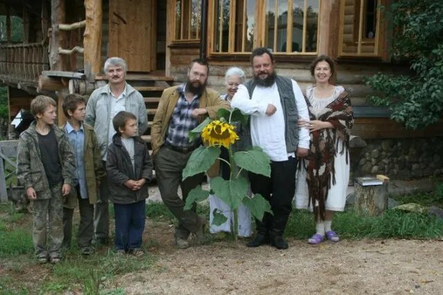 Усадьба огарково истра. Кп восход рязань. Д огарково истринский район. Д агарково рязань. Огарково александр билецкий.