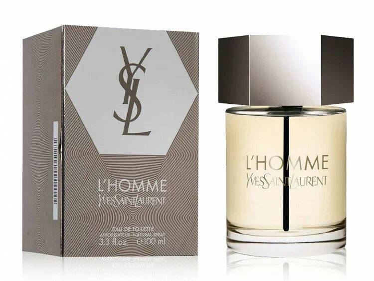 YSL L'homme. YSL L'homme men 100ml. Мужская туалетная вода Ив сен Лоран l homme. YSL L'homme Set (100ml EDT+50ml s/g+50ml a/s Balm). Pour homme yves