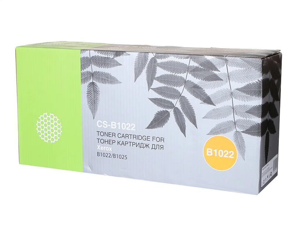 Cactus cs pre 09wt. Xerox b1022. Cactus CS-b205d. Cactus CS-b3p23a. Cactus CS-sh-15-30-2x15.