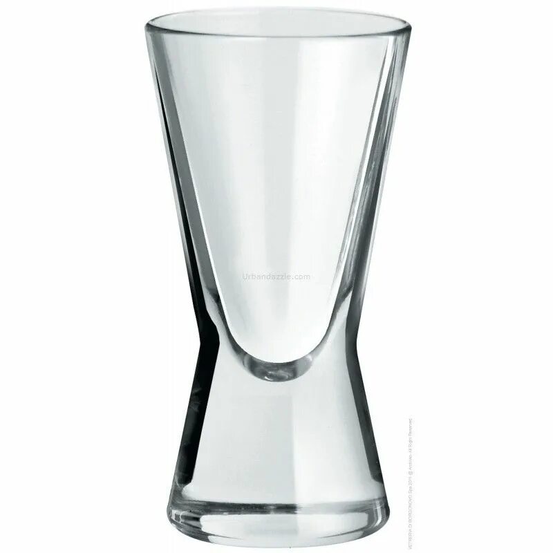 Рюмка без. Набор стаканов данс 6 шт. Прозрачный стакан. Рюмка без. Рюмка без фона.
