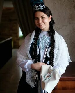 Какие татарские женщины