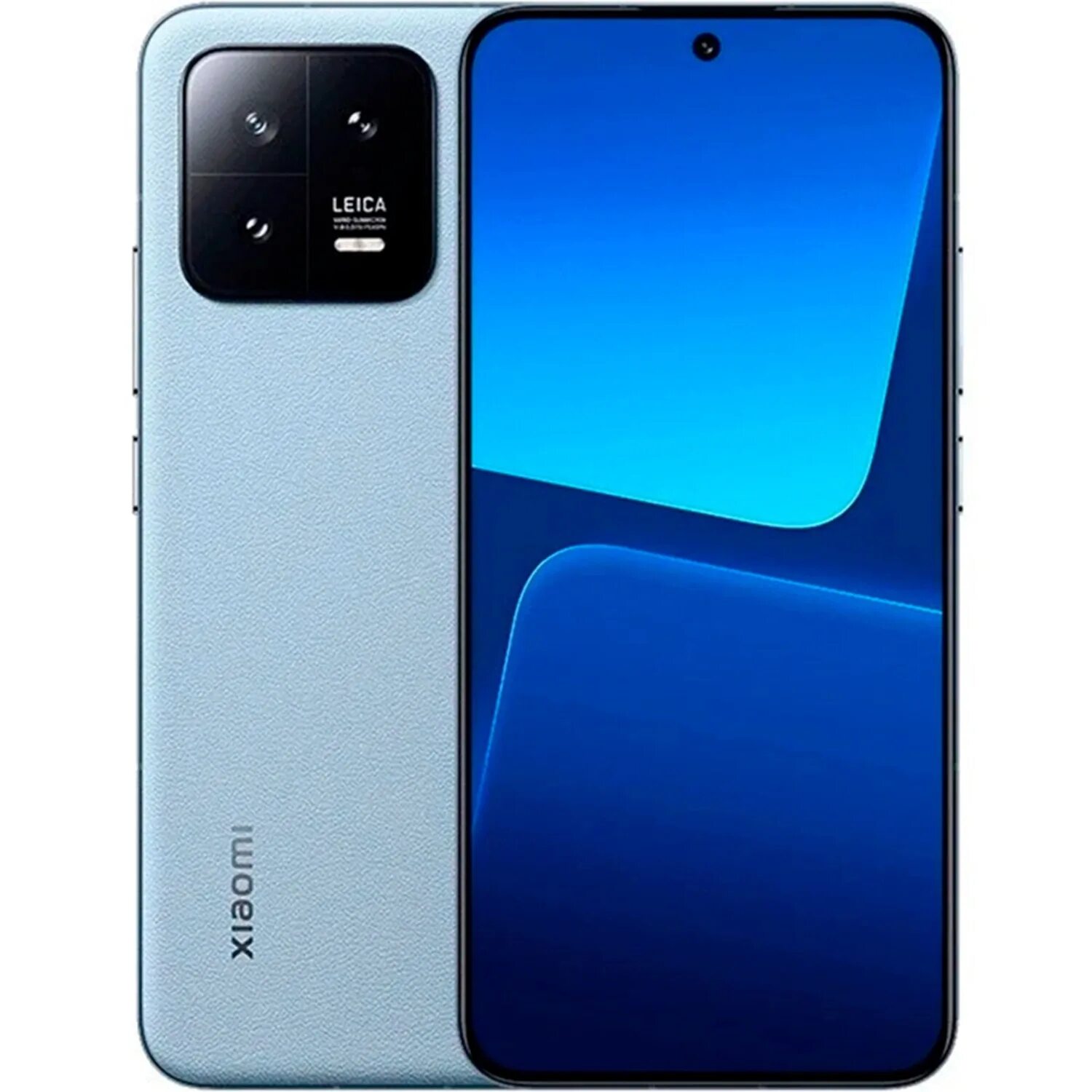 Xiaomi note 13 pro plus 12 512. Xiaomi 13 Pro 12/256. Xiaomi 13. Сяоми 13 Pro. Xiaomi 13 Pro 5g.