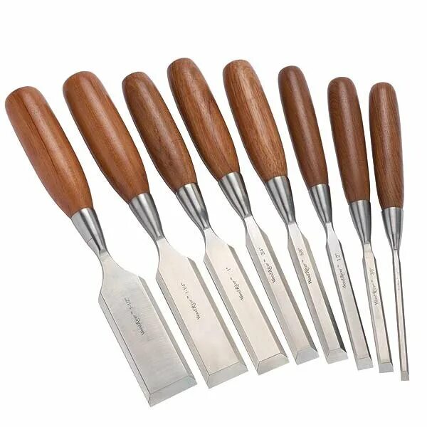 Feature tools. Тириан Chisel. Bench Chisel. Животные Chisels & bits. Chisel paste 3363 0912 00.