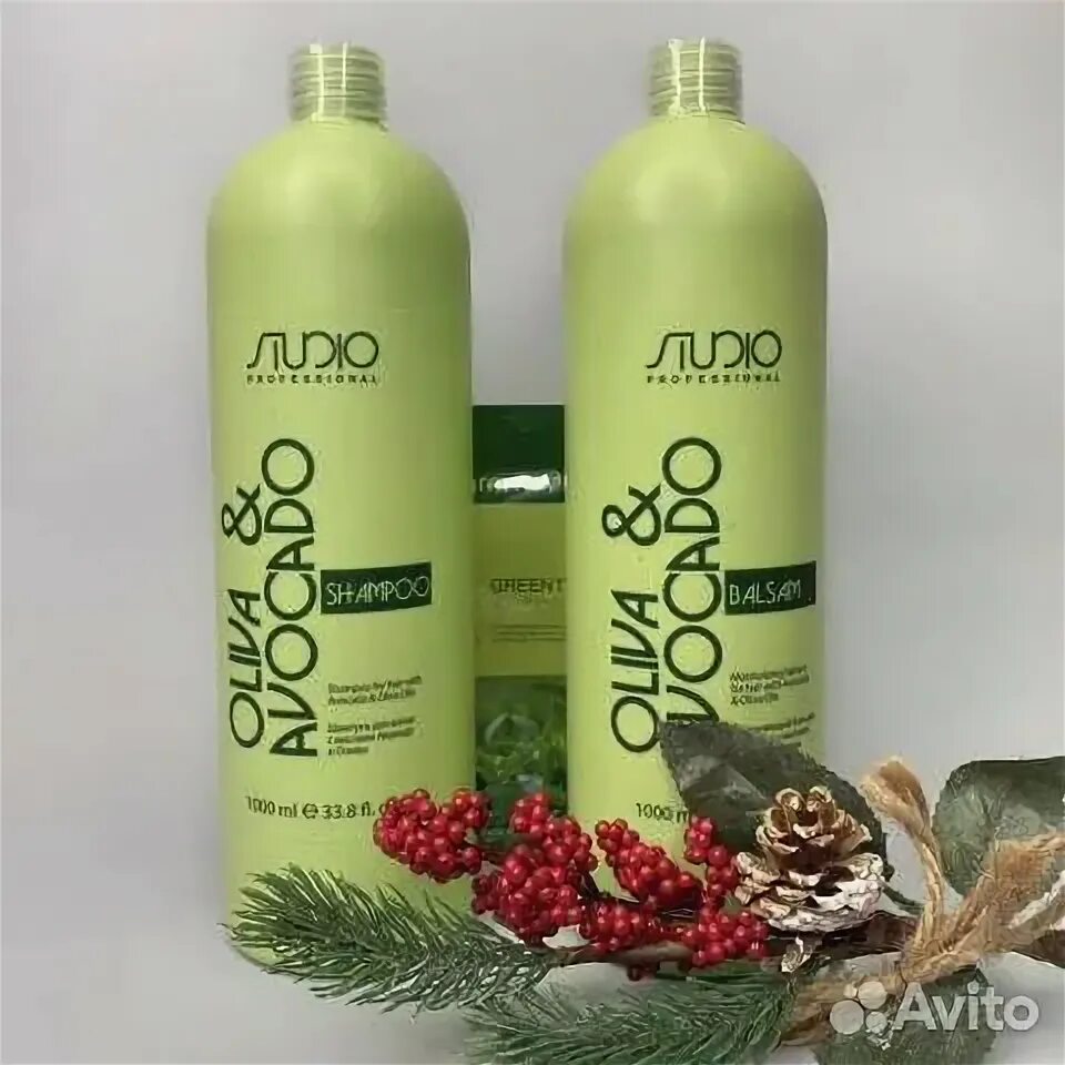 Масло studio professional. Капус студио авокадо и олива шампунь. kapous professional шампунь studio professional oliva &amp; avocado. шампунь капус олива и авокадо. бальзам капус олива и авокадо.