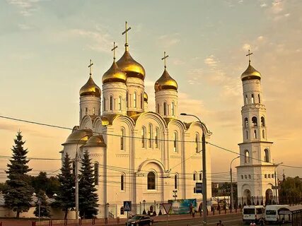 Брянск телефон церкви