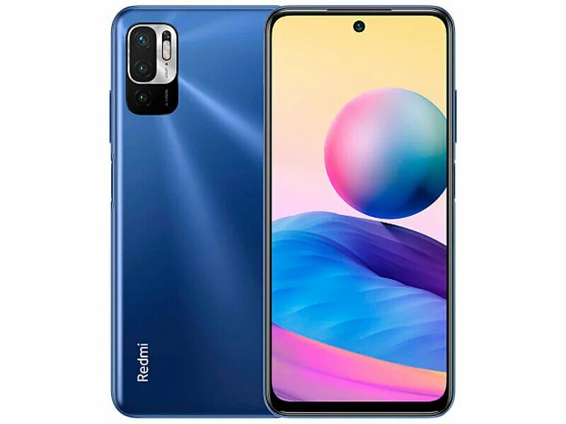 Редми модели 2024. Xiaomi Redmi Note 10 5g. Xiaomi Redmi Note 10t. Смартфон Xiaomi Redmi Note 10 4/64gb. Xiaomi Redmi Note 10s 6/128gb.