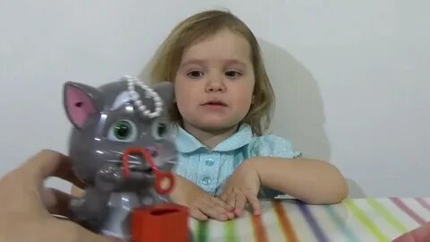 Мал новые видео