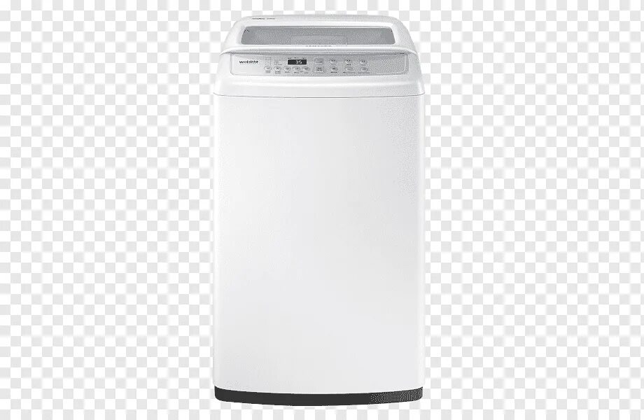 Стиральная машина вверх. Стиральная машина electrolux perfectcare 600 ew6t5r061. Стиральная машина bosch wot 20352. Стиральная машина aeg l 60260 tl. Вертикальная стиральная машина aeg ltx7er272.