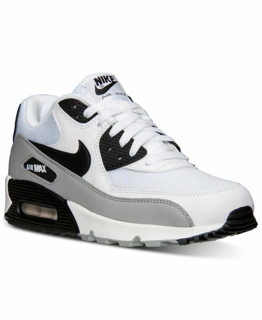 Nike Air Max 90. Nike Air Max 90 мужские. Nike Nike Air Max 90. Nike Air Max excee. Купить найк 90 мужские