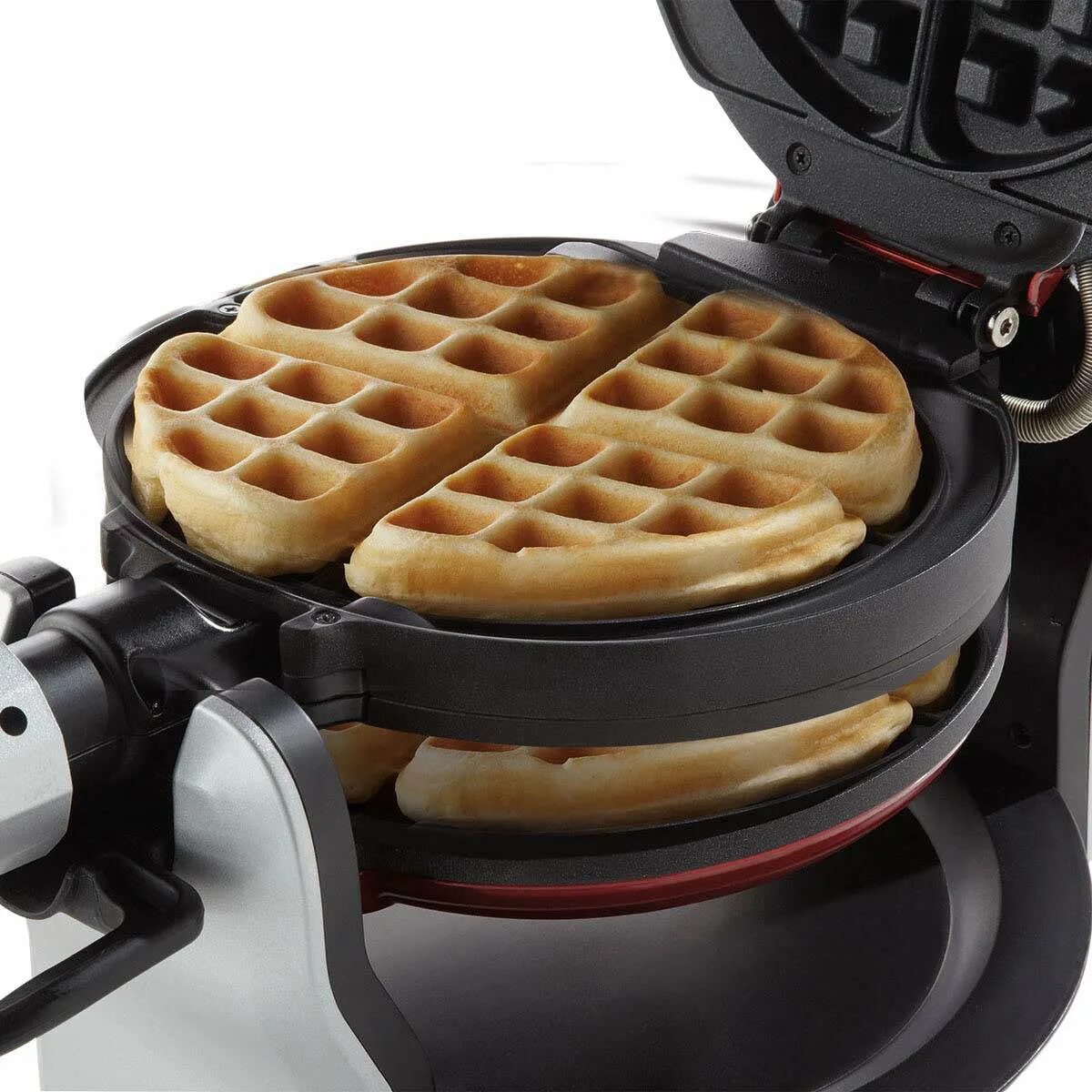 Вафельница GFGRIL gf-020. Вафельница Oster. Вафельница Breville Duraceramic. Waffle maker вафельница. Рейтинг вафельница венских