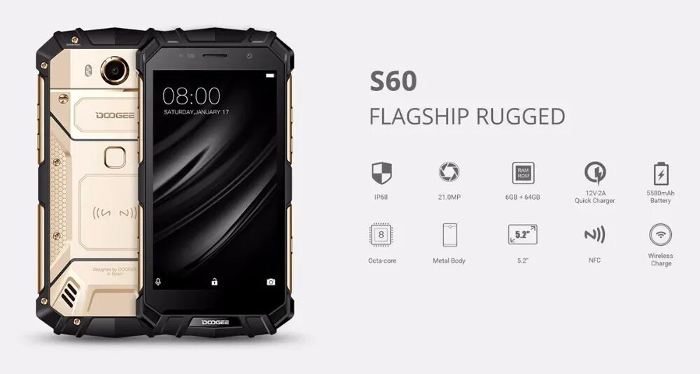 Doogee ip68. Смартфон doogee s60 lite. doogee s41 max.