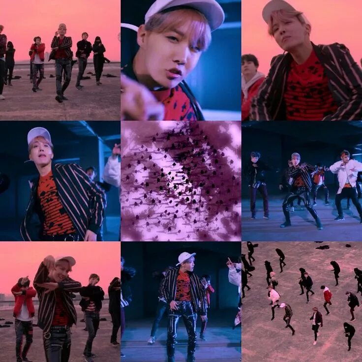 Bts not today джей хоуп. Бтс нот тудей клип. Hope not today. Not today минхо. Bts not today джей хоуп.
