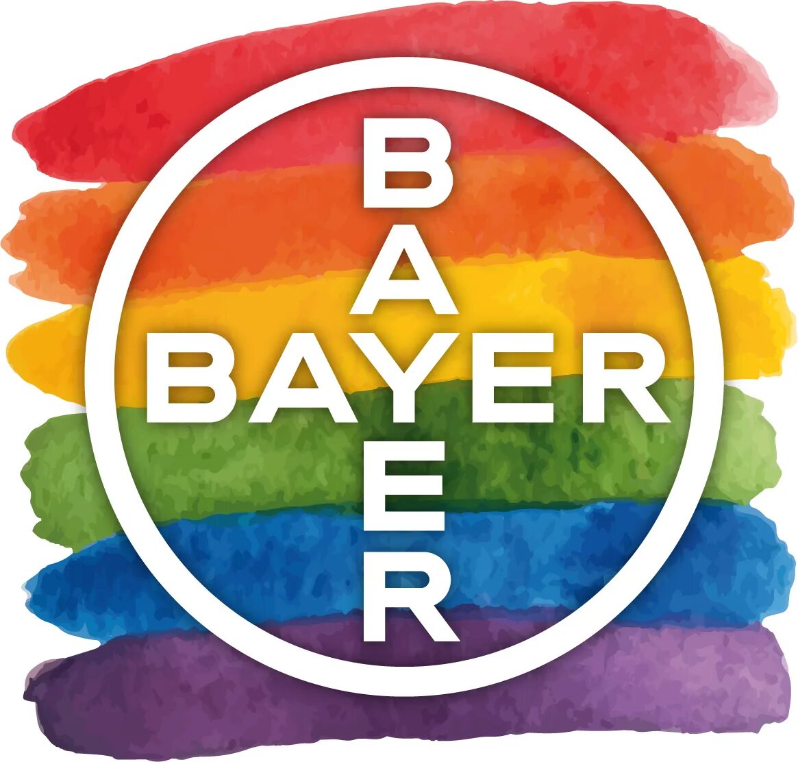 Bayer 10. Bayer. байеровский крест. медиа байер. байер тнк.