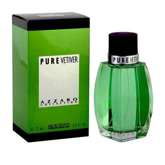 Azzaro Pure Vetiver. Azzaro Pure Vetiver - туалетная вода (духи). Ветивер в парфюмерии мужской. Мужские духи с ветивером. Vetiver туалетная вода