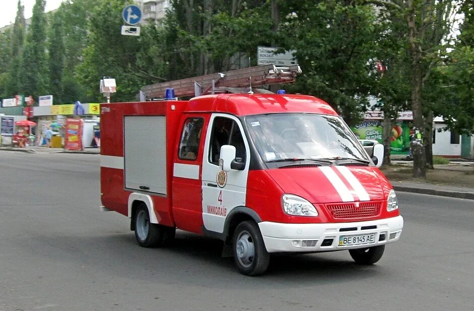 5-2 газ 33023. Газ некст пожарный. Аварийные спасательная машина газель некст асм -3. Аш-5 газ-3221. Газ-2705 газель пожарная.