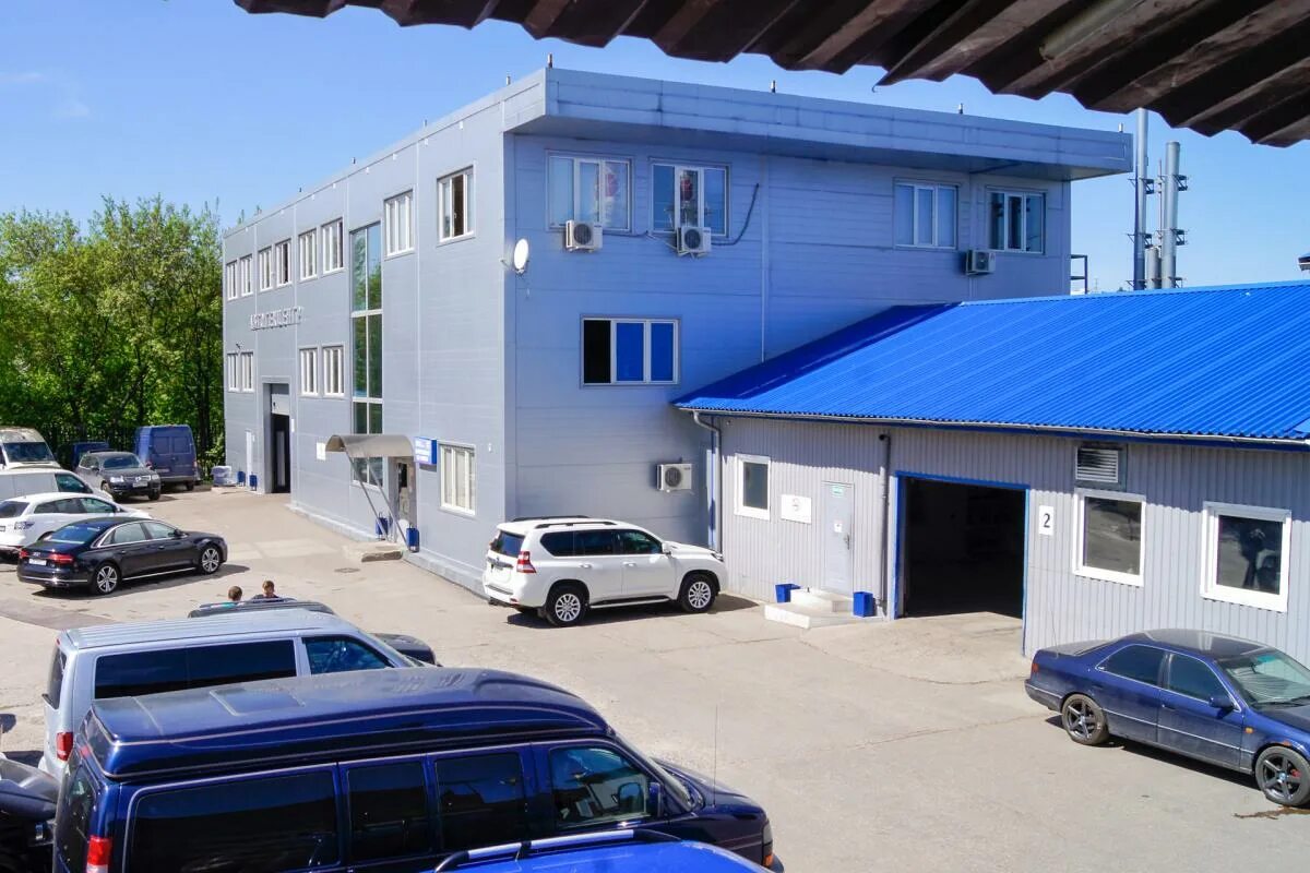 Автосервис нагатино. 11а. 11а, стр. Автосервис ул садовники д 11а. Садовники 11а техцентр.