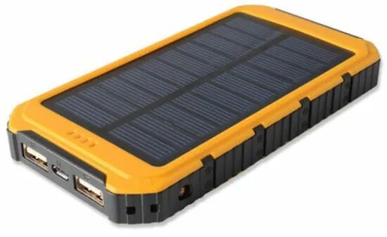 Солнечная батарея JYSP-105w. Аккумулятор e-Power pb5000. Аккумулятор e-Power pb16000. Портативная аккумулятор + Солнечная. Pb power