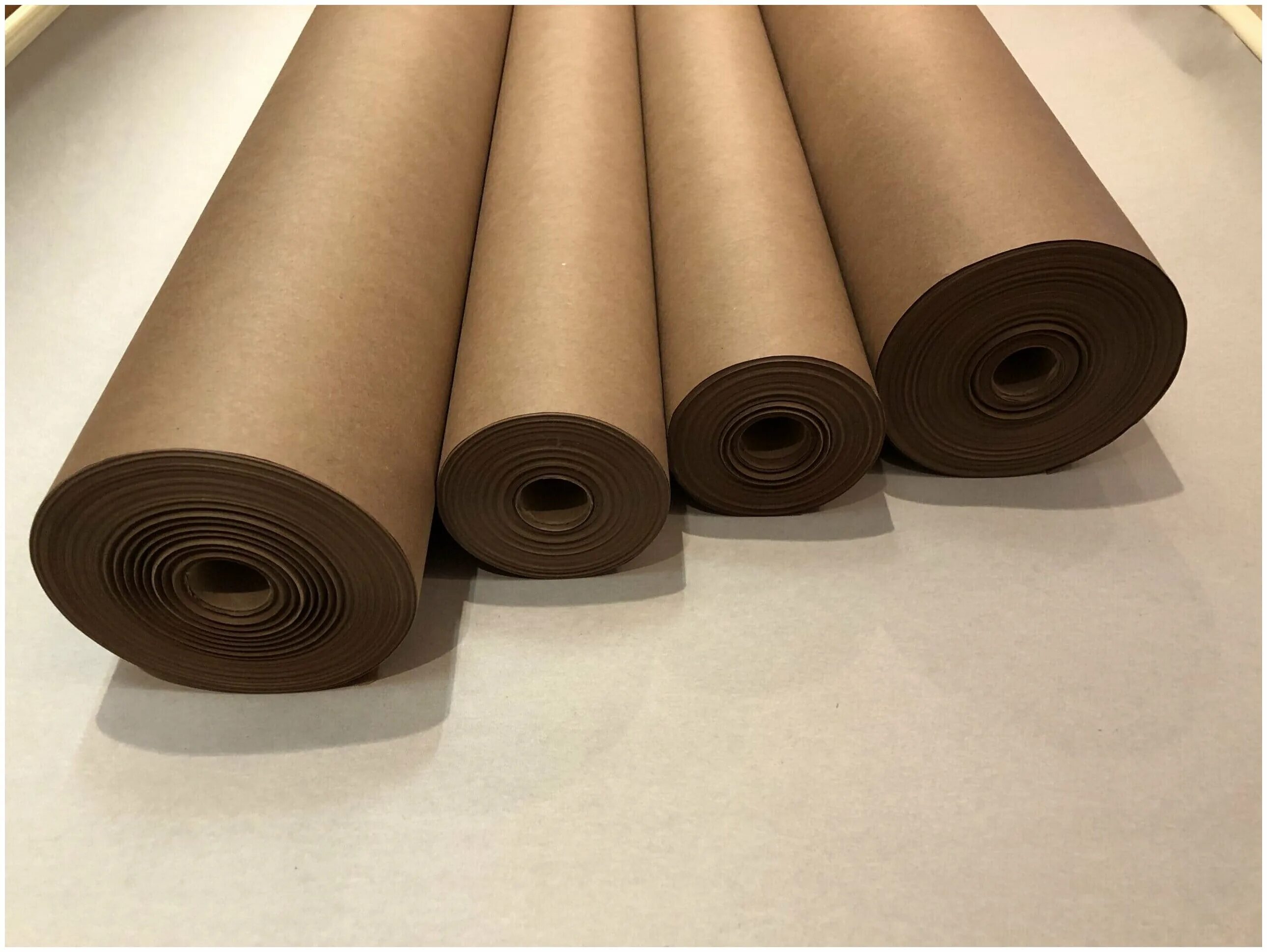 /м2 106см х 100м. Бумага мешочная (крафт) ф. Бумага упаковочная (оберточная) (крафт-бумага марки "а"). Бумага оберточная, марка "е", ф. Крафт-бумага м-70а.