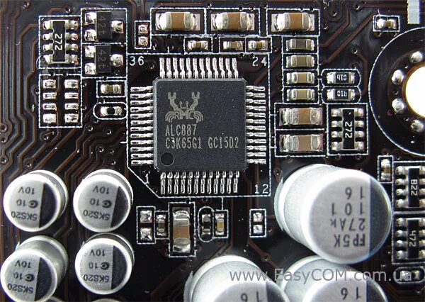 Realtek alc887 audio codec. Realtek alc887. hda realtek alc887. alc887 datasheet. alc887 питание.