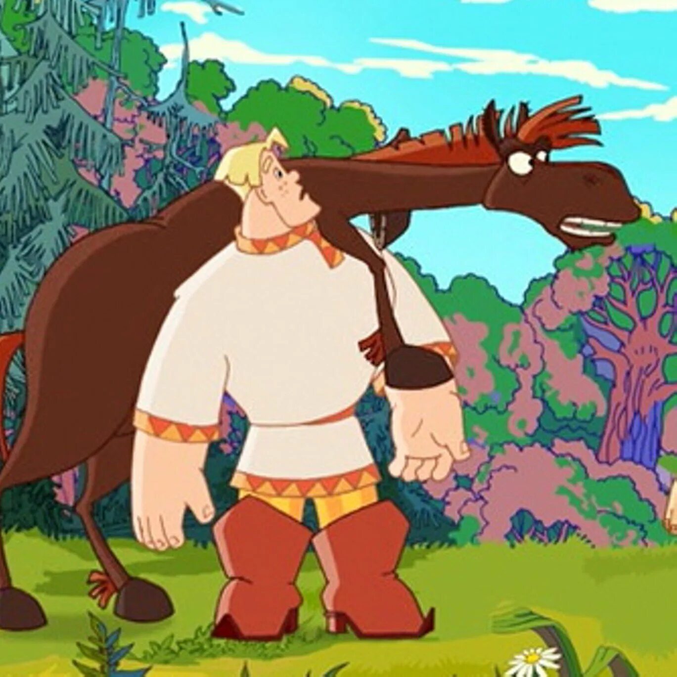 Как звали алешу поповича. Алеша попович и тугарин змей. Алеша попович богатырь. Как звали алешу поповича. Алеша попович и тугарин змей.