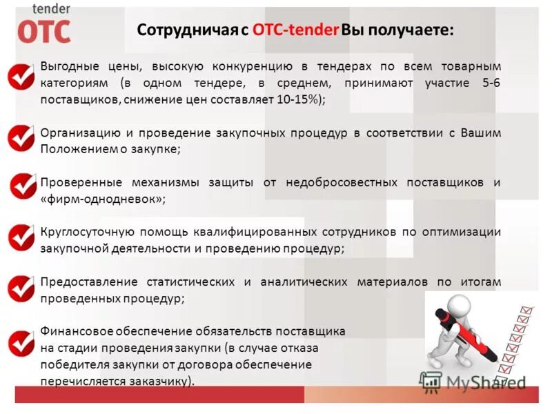 Отс не работает. Отс. основание выбора поставщика на отс маркет. оперативно-технологическая связь (отс).