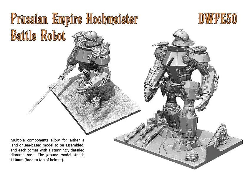 My dystopian robot cheat. Dystopian wars миниатюры. dystopian wars робот. dystopian wars настольная игра. dystopian wars фракции.