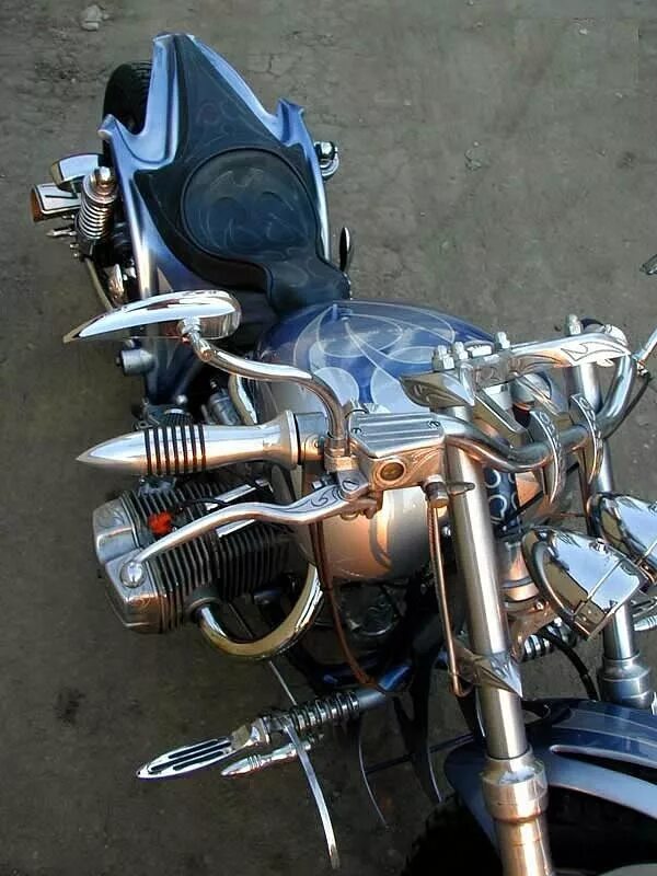 двигатель урал м67. двигатель урал имз. мотоцикл урал восстановленный. мотоцикл урал двигатель к-650. мотоцикл урал с-51.