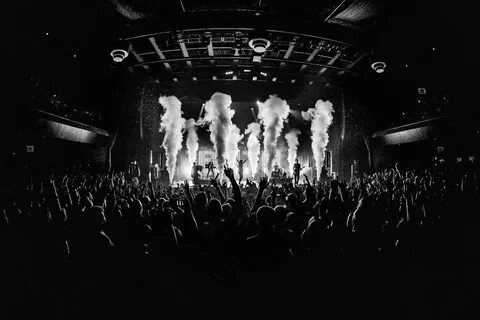 Concert me