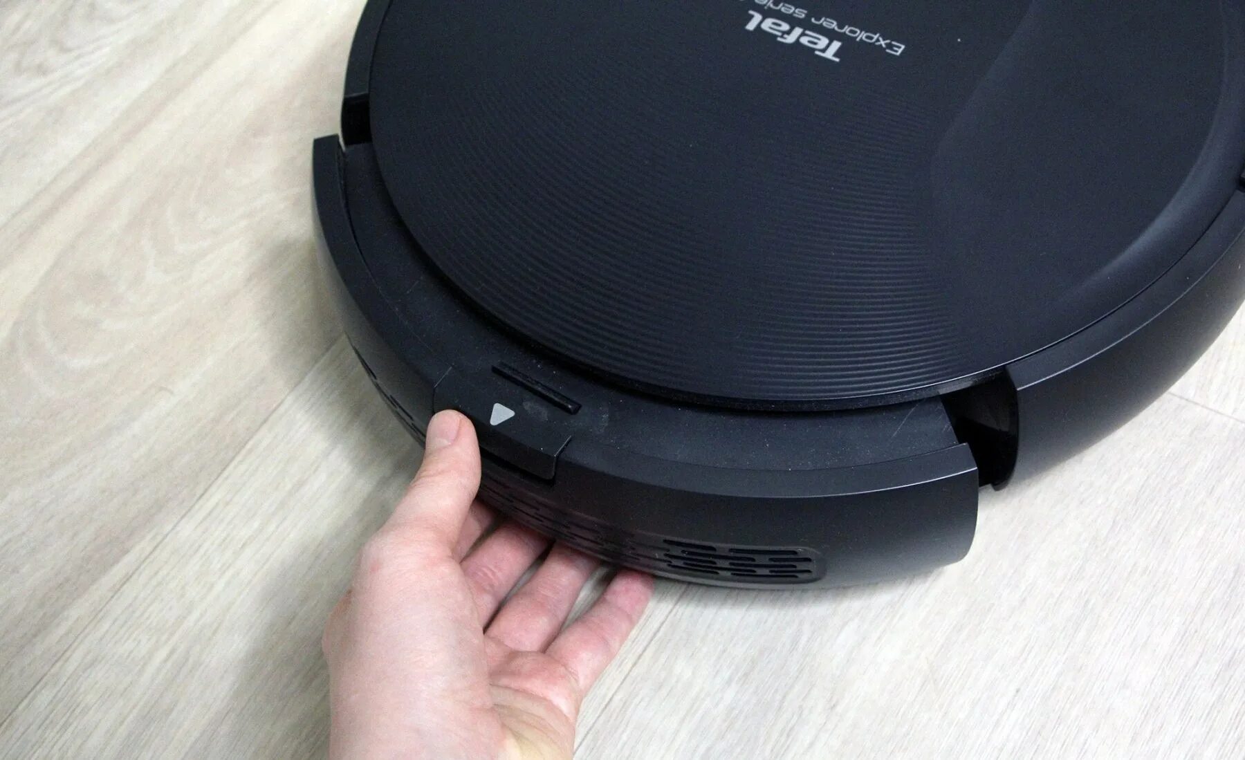 Робот-пылесос Tefal Explorer serie 20. Робот-пылесос Tefal x-plorer serie 20. Тефаль rg6825wh. Explorer series 20 цена