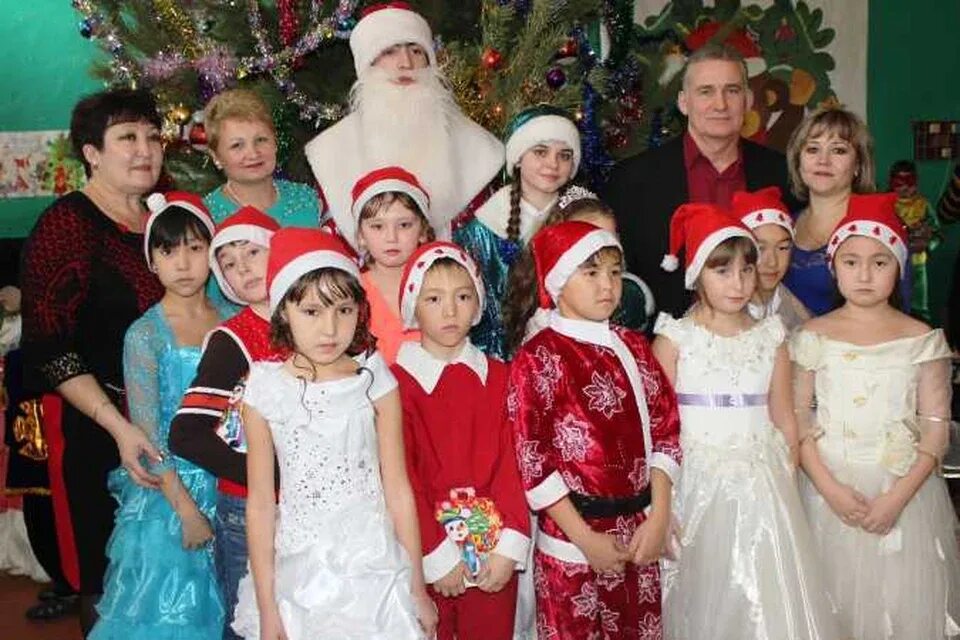 Погода в золотарях. Эльтон поселок. Волгоградская область красный октябрь школа. Погода в золотарях. Золотари поселок.
