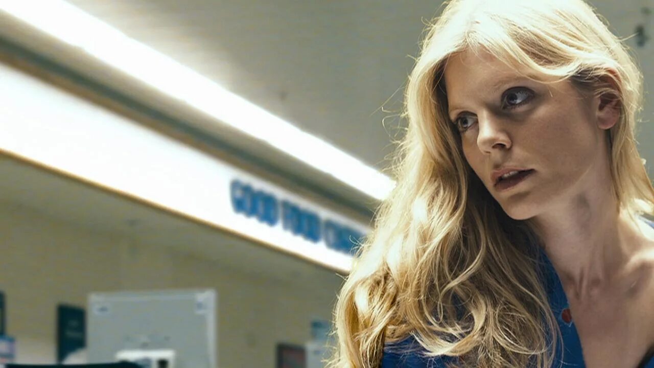 Возврат / cashback (шон эллис, 2006). Фильм сдача 2006. Возврат / cashback (шон эллис, 2006). Возврат 2006 год. Cash back 2006 фильм.