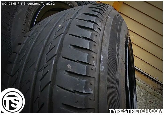 Купить 175 65 15. Бриджстоун Туранза т006. 175/65 R15. Bridgestone Turanza Eco. Шина специальная 8,15/65 r15.