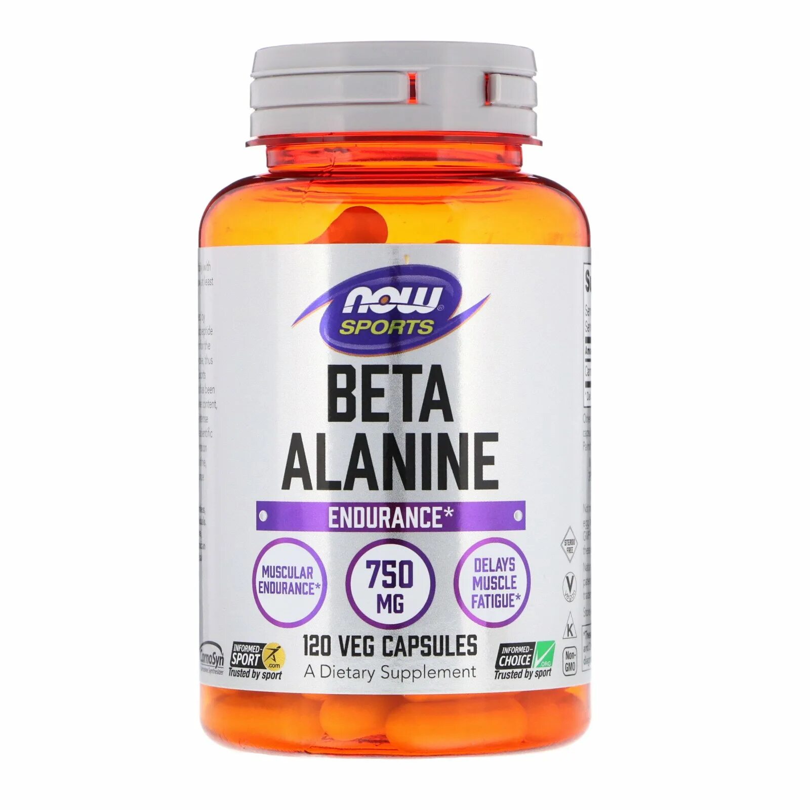 Капсулы beta alanine. Бета аланин комплекс 750. бета-аланин 400 мг. бета-аланин beta-alanine. бады для спортсменов.