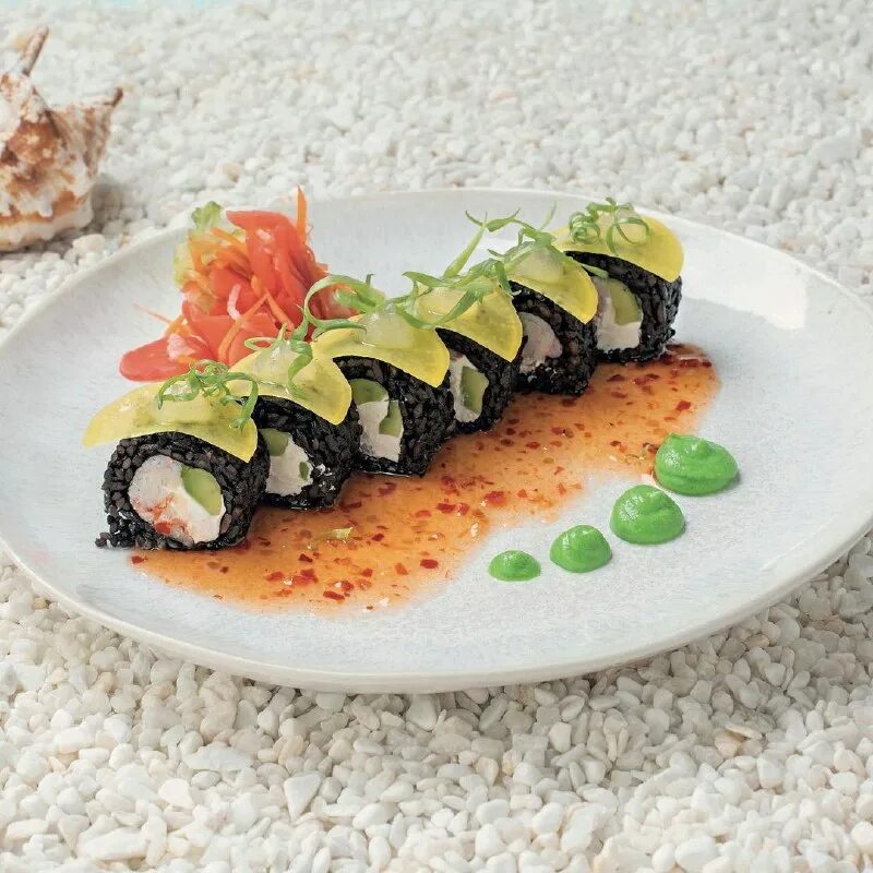 Nemo меню. Немо ресторан нижний новгород. Немо ресторан москва. Nemo меню. Nemo ресторан нижний новгород.