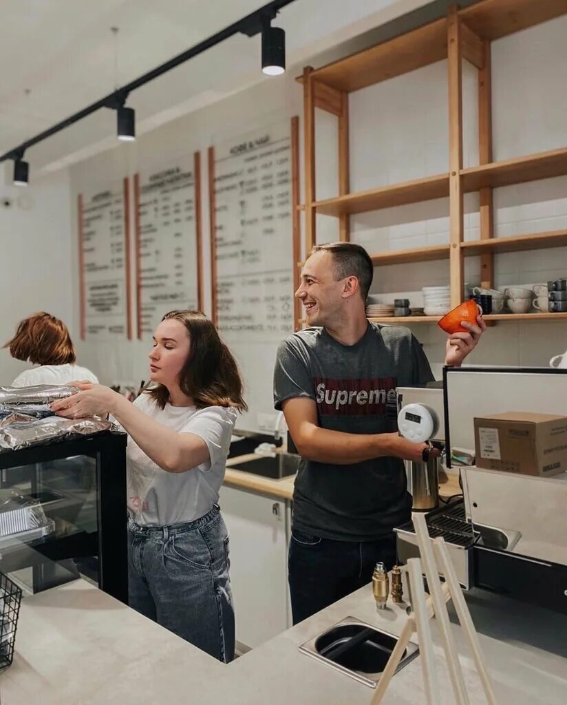 кафе корж самара меню. корж меню. корж меню. меню кофейни дизайн. шаурмафия воронеж московский проспект.