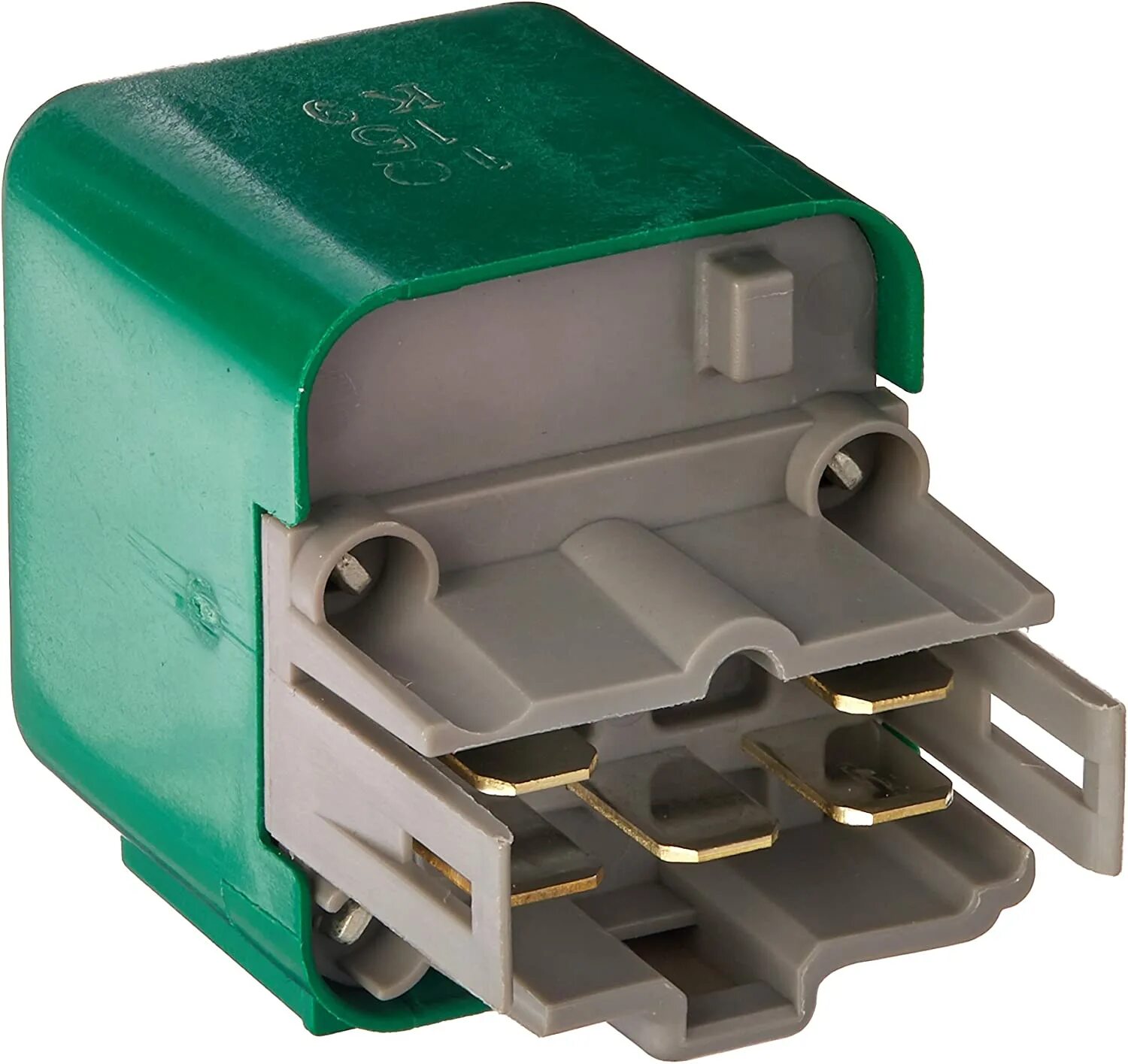 Circuit opening. Toyota 85910-22040. circuit opening relay. 85910-22040 распиновка реле. распиновка реле 85910-12010.